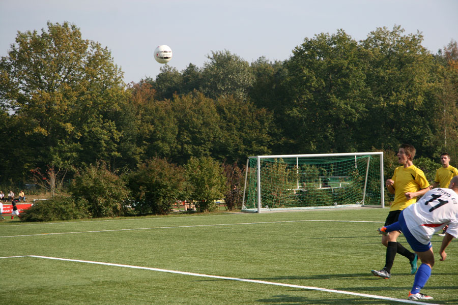 Euntin08II - SSV 2. Herren 058.jpg